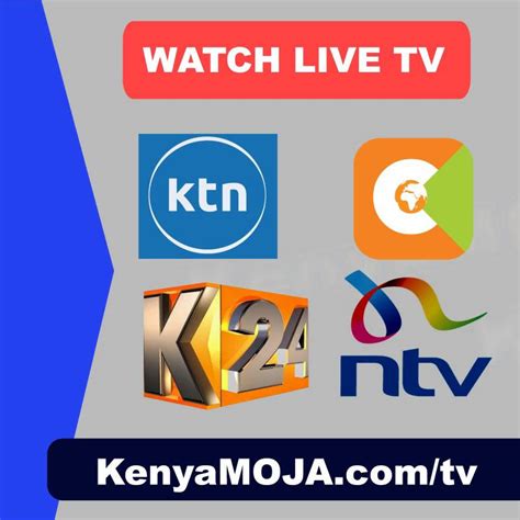 NTV Kenya live. Watch KTN News TV Live stream Online, catch up with the latest news and live events today in Kenya. KTN News live streaming, Program schedule - anchors. KTN news youtube live today for breaking news. Kenya Television Network (KTN). Watch KTN News Kenya live stream online for the latest, breaking news and current affairs programs. 